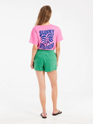 7---23651018_555_model_back-full_01