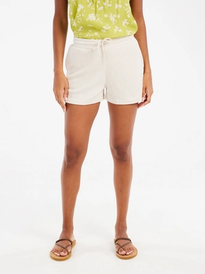 4---23651018_106_model_front-half_01