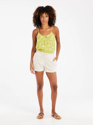 7---23651018_106_model_front-full_01