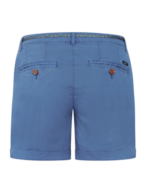 2---23661015_909_back
