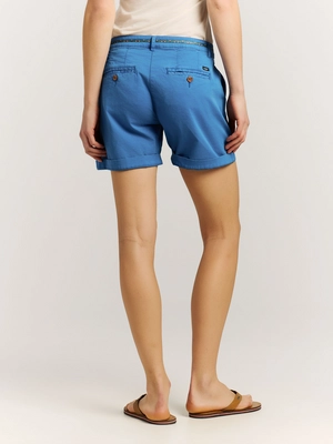 7---23661015_909_model_back-half_01