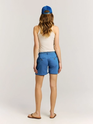 8---23661015_909_model_back-full_01