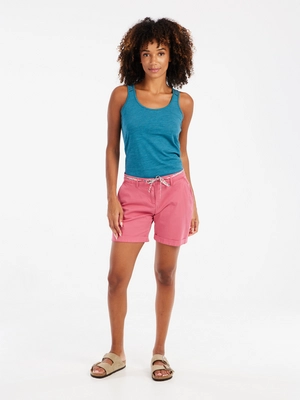 6---23651000_841_model_front-full_01