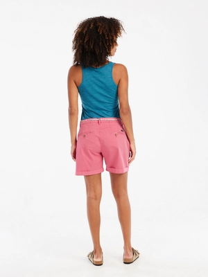7---23651000_841_model_back-full_01