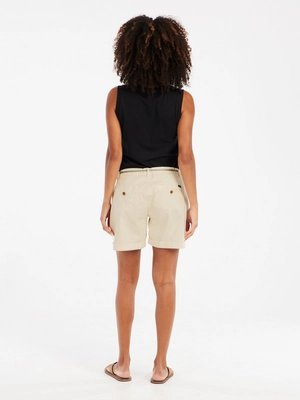 23651000_106_model_back-full_01