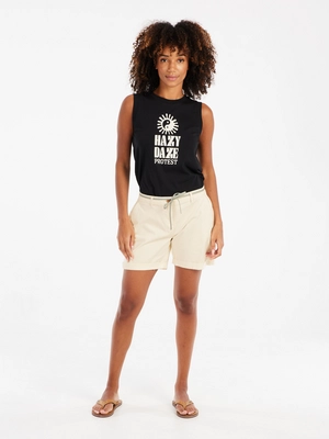 23651000_106_model_front-full_01