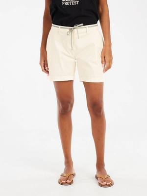 23651000_106_model_front-half_01
