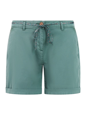 Korte Broek Protest Women PRTTulip Laurelgreen