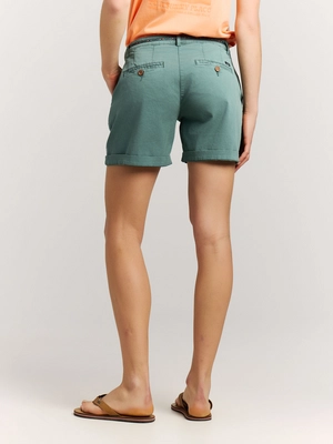 23661015_477_model_back-half_01