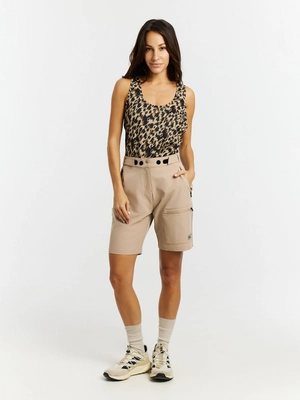 6---23661013_567_model_front-full_01