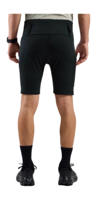 9---sqddTuSdFN1oWYBR4r7K-_no-bg