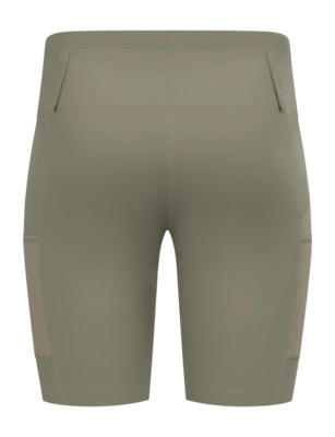 2---NzkZDLg6ktu7Wb8xwbmS-_no-bg