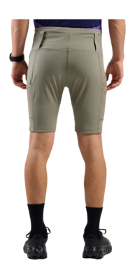 6---gJbMvUf1v2deJzJGXpya-_no-bg