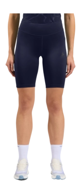 6---scimcRp8s7zagvHWqdoS-_no-bg