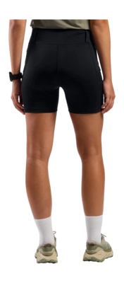 6---jpZczfpoSQeUw4YSR4Vu-_no-bg