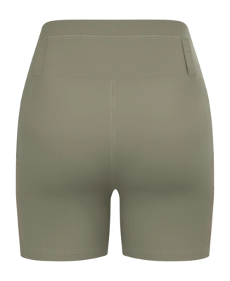 2---y98zj1zMQ4QwREbiD3wo-_no-bg