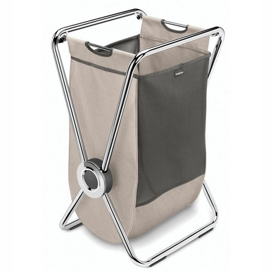 Laundry Basket Simplehuman X-Frame