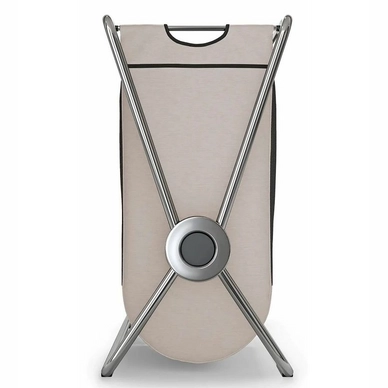 Kos_na_na_pradlo_jednoduchy_skladaci_Simplehuman_LT1008_03