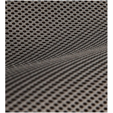 Kos_na_na_pradlo_jednoduchy_skladaci_Simplehuman_LT1008_09