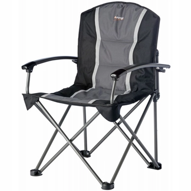 Campingstoel Vango Kraken Oversized Excalibur