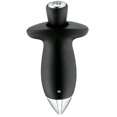 Equeuteur WMF Top Tools