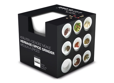 6---52080017-Verpackung