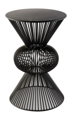 2---300-030-261-_no-bg