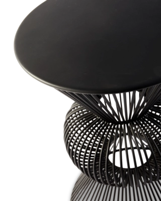 3---300-030-261_1_detail