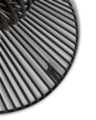 4---300-030-261_2_detail