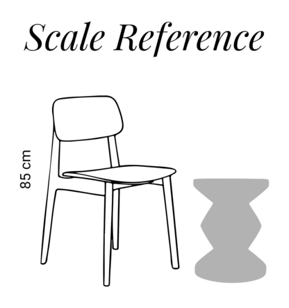 3---Zig-Zag-Metal-black_001-_no-bg
