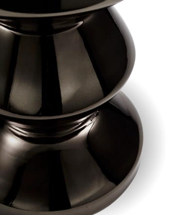 4---300-030-271_1_detail