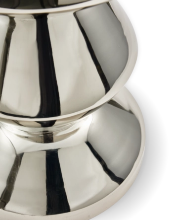 3---300-030-272_1_detail