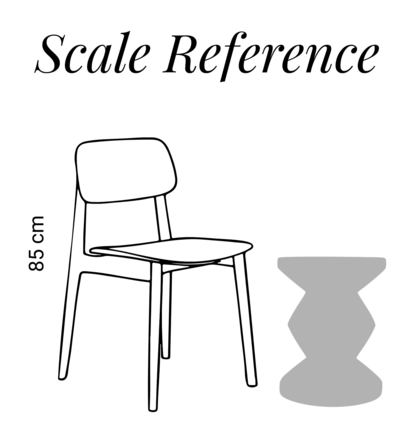 4---Zig-Zag-Metal-silver_001-_no-bg