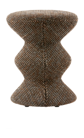 2---562-030-001_2-_no-bg