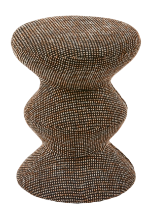 3---562-030-001-_no-bg