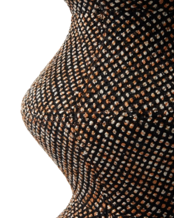 4---562-030-001_2_detail