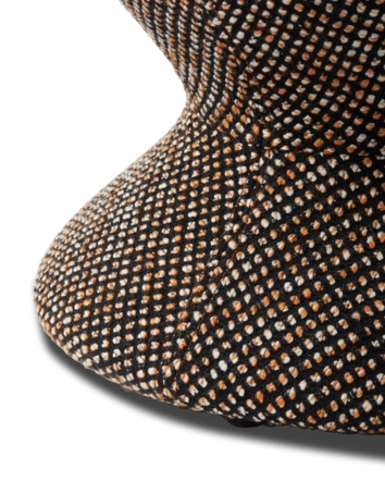 5---562-030-001_3_detail