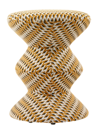 2---563-030-001_2-_no-bg
