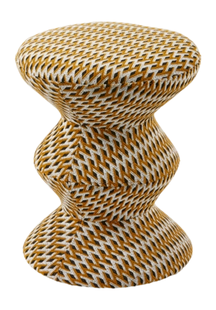 3---563-030-001-_no-bg