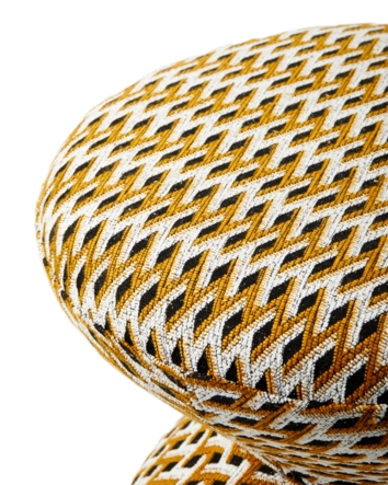 4---563-030-001_1_detail