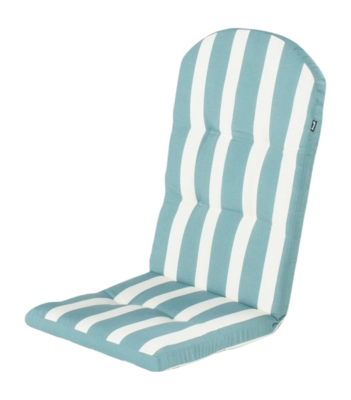 Schalensitz Hartman Bearchair Roma Ocean