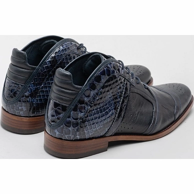 kurt-ii-snake-vnz-8100-dblu_achter