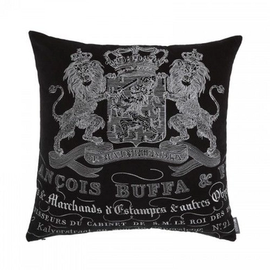 Sierkussen Kardol Buffa & Fils