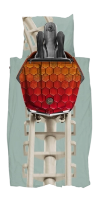 3---EFTELING_-_python-_topshot_1p