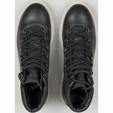 kyra-lthr-1200-blk_top