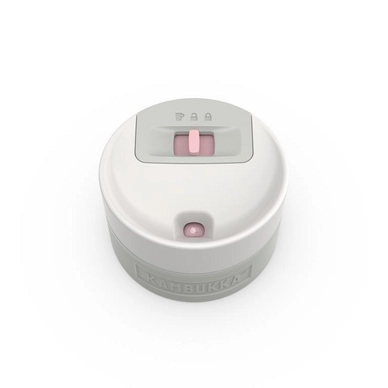 L01023_ETNA_300ml_BABY_PINK_LID_768x768_crop_center