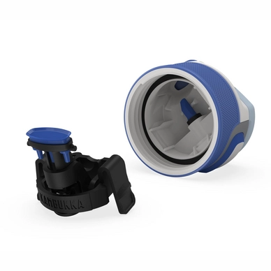 L03019_ELTON_500ml_OCEAN_BLUE_DETAIL_SNAPCLEAN_1af792be-4484-45b8-aeed-ebc6a1e71d4b_2000x2000