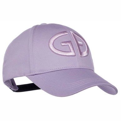 Kappe Goldbergh Valencia Women Flieder