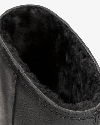 BAMBINA-IGLOO-B32-NAPA-GRASS-BLACK-G_009