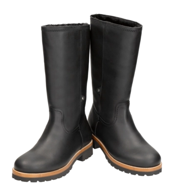 BAMBINA-IGLOO-B32-NAPA-GRASS-BLACK-G_004